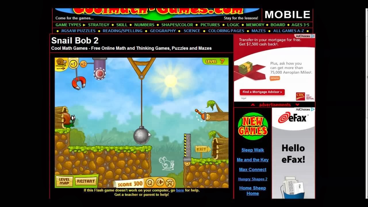 cool matyh games cool matyh games